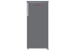 Холодильник  однокамерный SHIVAKI HS 293 RN