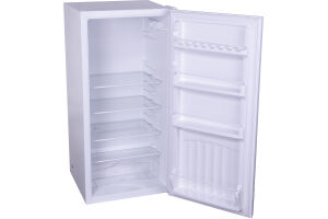 Холодильник NORDFROST NR 404W