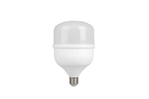 Лампа светодиодная энергосберегающая Nura Lights LED HB 40W E27 6500K