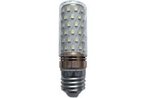 Лампа светодиодная J E27 16W 6500K