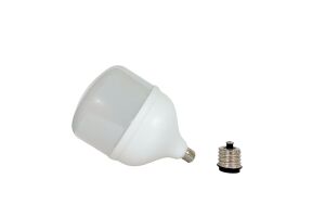 Лампа светодиодная (LED) ОНЛАЙТ OLL-T160-90-230-840-E27E40