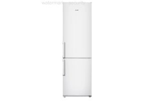 Холодильник-морозильник двухкамерный ATLANT ХМ-4424-000-N
