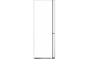 Холодильник  двухкамерный Artel HD430RWENS INV