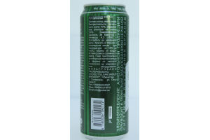 Пиво светлое фильтрованное Pulsar Silver 3.6% 0.45л
