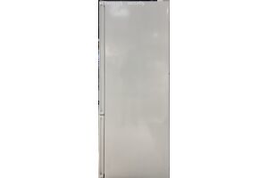 Двухкамерный холодильник BOSCH KGN55VW20U
