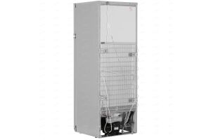 Холодильник двухкамерный Бирюса М135