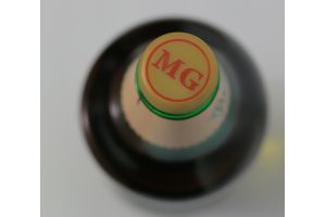 Пиво "Рижское Super Light" 10.5%  1.25л
