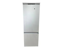 Встраиваемый холодильник-морозильник Franke FCB 400 V NE E