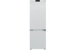 Холодильник двухкамерный Hofmann BI-2761FFB
