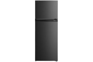 Холодильник двухкамерный Toshiba GR-RT624WE-PMJ(06)