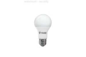 Лампа светодиодная энергосберегающая YASE ELECTRIC YA-47 7W 6500K