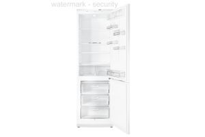 Холодильник-морозильник двухкамерный ATLANT ХМ-6024-031