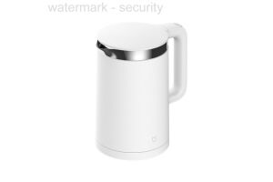 Умный чайник Mi Smart Kettle Pro (MJHWSH02YM)