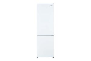 Холодильник двухкамерный  ZARGET ZRB310NS1WM