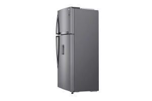 Холодильник двухкамерный LG GN-F702H
