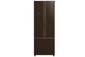 Холодильник двухкамерный Hitachi R-WB600PUC9