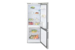 Холодильник двухкамерный Бирюса М6032