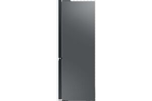 Холодильник-морозильник комбинированный с раздельными наружными дверьми ELECTROLUX модель ELT9VE52M0