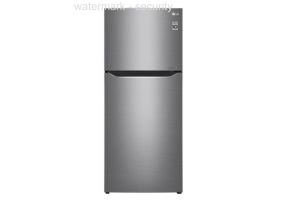 Холодильник двухкамерный LG GN-B422SMCL