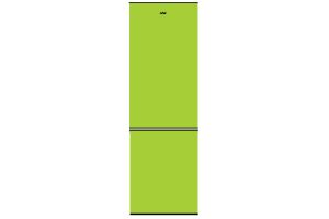 Холодильник  двухкамерный Artel HD 345 RN