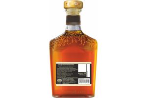 Коньяк 5-ти летний SHUSTOFF Cognac 40.0% 0.5л