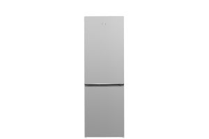 Холодильник двухкамерный BEKO B1RCNK362S
