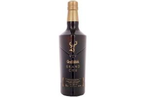 Виски Glenfiddich 23 Grand Cru 0.70 л алк.40%