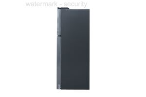 Холодильник LG GL F442HMHU