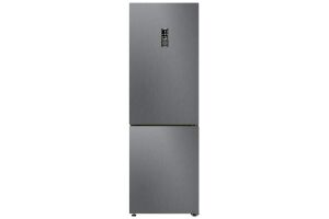Холодильник  двухкамерный ARTEL HD455RWENEG
