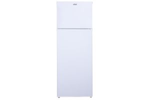 Холодильник бытовой ARTEL двухкамерный HD 276 FN