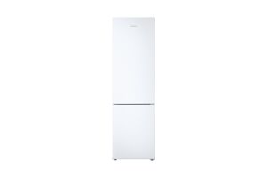 Холодильники-морозильники бытовые торговой марки  SAMSUNG Модель RB37A5000WW/WТ