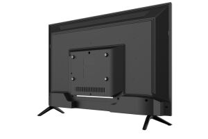 Плоскопанельный телевизор SSMART 50F22