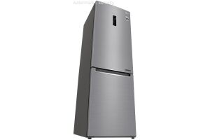 Холодильник LG GC B459SMDZ