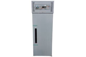 Морозильный шкаф ARMADIO G-ECV600BT