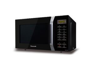 Микроволновая печь Panasonic NN-GT35HBZPE