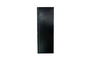 Холодильник Hofmann RF336CDBG-1