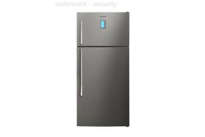 Холодильник Goodwell GRF-Т575DXL6
