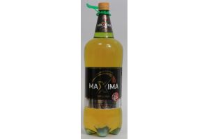 Пиво "MAXIMA" 10.5% 2.3л