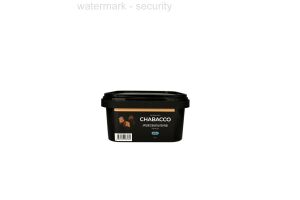Кальянная смесь Chabacco Peanut bar (Арахисовый батончик) Medium 200 г