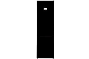 Холодильник двухкамерный BOSCH KGN39LB30U