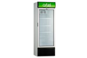 Холодильники Artel HS-390SN