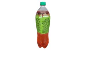 Напиток безалкогольный, сильногазированный “Сады Тянь-Шаня” со вкусом Барбариса 1,5л