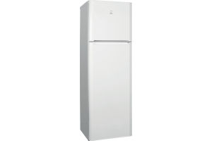 Холодильник INDESIT TIA 180