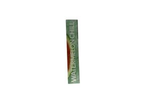 Электронная сигарета WAKA SOLO WATERMELON CHILL 5.5 мл 50 мг