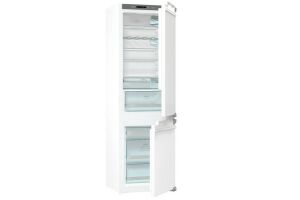 Встраиваемый холодильник Gorenje NRKI2181A1