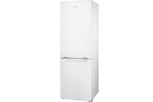 Двухкамерный холодильник SAMSUNG RB30A30N0WW