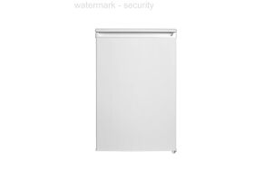 Холодильник Goodwell GW-113W1