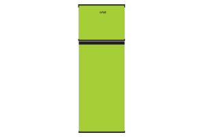 Холодильник  двухкамерный ARTEL HD316FN