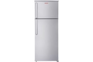 Холодильник бытовой SHIVAKI двухкамерный HD 341 FN