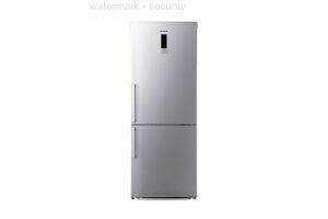 Холодильник GOODWELL GRF295XL